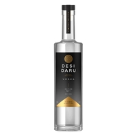 Desi Daru Vodka 70cl