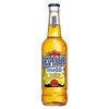 Desperados 0.0 Alcohol Free Lager 20x 400ml