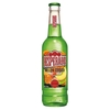Desperados Melon Cooler Gin Lager 20x 400ml