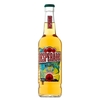 Desperados Mojito Tequila Lager 12x 400ml