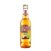 Desperados Premium Tequila Lager 24x 250ml
