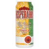 Desperados Premium Tequila Lager 24x 500ml