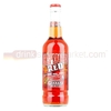 Desperados Red Premium Tequila & Guarana Lager 20x 400ml