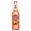 Desperados Strawberry Margarita Tequila Lager 12x 400ml