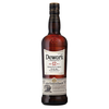Dewars 12 Year Whisky 70cl