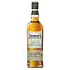 Dewars 8 Year Ilegal Smooth Whisky 70cl