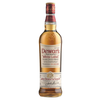 Dewars White Label Whisky 70cl