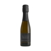 Di Maria Prosecco 20cl