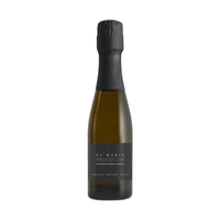 Di Maria Prosecco 20cl