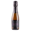Di Maria Sparkling Rose Wine 20cl