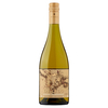 Diablo Golden Chardonnay White Wine 75cl