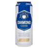 Diamond White Cider 24x 500ml