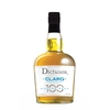 Dictador 100 Months Aged Claro Rum 70cl