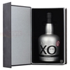 Dictador Solera XO Insolent Rum 70cl