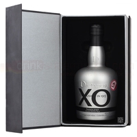 Dictador Solera XO Insolent Rum 70cl