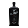 Dictador Treasure Aged Gin 70cl