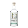 Didsbury Gin 70cl