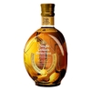 Dimple Golden Selection Whisky 70cl