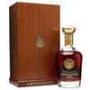 Diplomatico Ambassador Rum 70cl