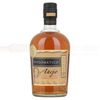Diplomatico Anejo Rum 70cl