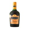 Diplomatico Blanco Reserva Rum 70cl
