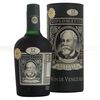 Diplomatico Reserva Rum 70cl
