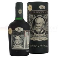 Diplomatico Reserva Rum 70cl