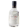 Diplome Gin 20cl