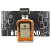 Disaronno Liqueur 20x 5cl Miniature Pack