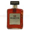 Disaronno Liqueur 50cl