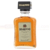 Disaronno Liqueur 5cl Miniature