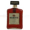 Disaronno Liqueur 70cl