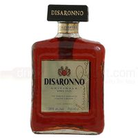 Disaronno Liqueur 70cl