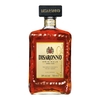 Disaronno Liqueur 70cl