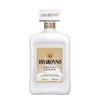Disaronno Velvet Cream Liqueur 50cl