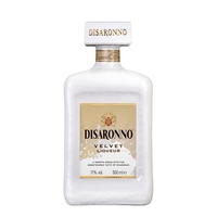 Disaronno Velvet Cream Liqueur 50cl