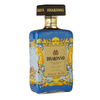 Disaronno wears Versace Special Bottle 50cl
