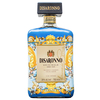 Disaronno Wears Versace Special Bottle 70cl