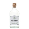 Discarded Grape Skin Chardonnay Vodka 70cl