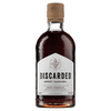Discarded Sweet Cascara Vermouth 50cl