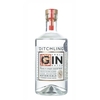 Ditchling Gin 70cl
