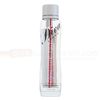 Diva Vodka 70cl With Swarovski Crystals