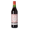 Dolin Chambery Rouge Vermouth 75cl