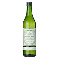 Dolin de Chambery Dry Vermouth 75cl
