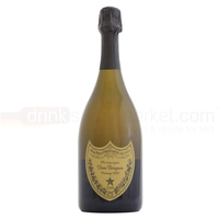 Dom Perignon Brut Champagne Vintage 2002 75cl