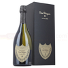 Dom Perignon Brut Champagne Vintage 2003 75cl Gift Boxed