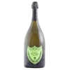 Dom Perignon Brut Champagne Vintage 2003 Luminous Edition 1.5 Ltr Magnum