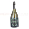 Dom Perignon Brut Champagne Vintage 2004 Luminous Edition 75cl
