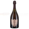 Dom Perignon Rose Champagne Vintage 1998 75cl