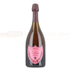 Dom Perignon Rose Champagne Vintage 2000 75cl